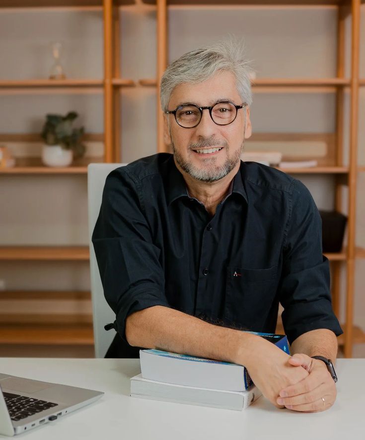 Максим Коваль